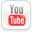 Youtube_32x32